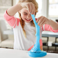 Lickers Clay Play -Teise DIY Slime Making Kit